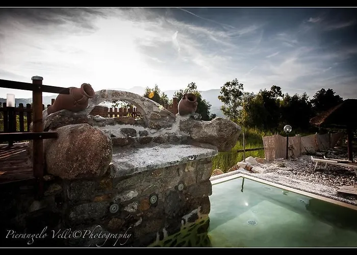 Dolores Castle Aparthotel 3*