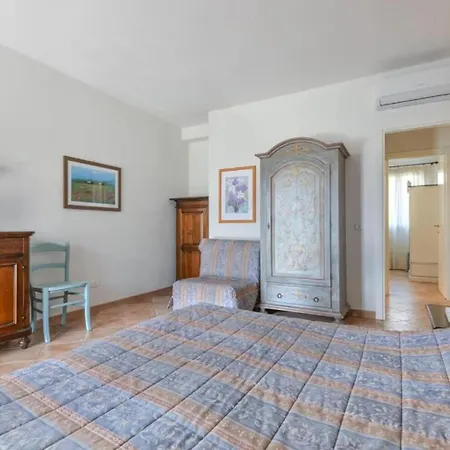 Dolores Castle 3* Marina di Campo