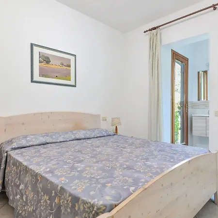 Dolores Castle 3* Marina di Campo
