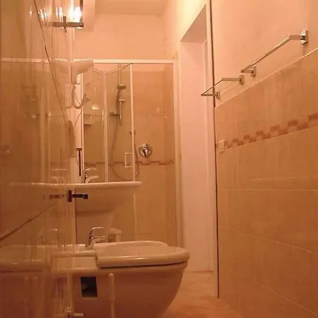 Aparthotel Dolores Castle 3*