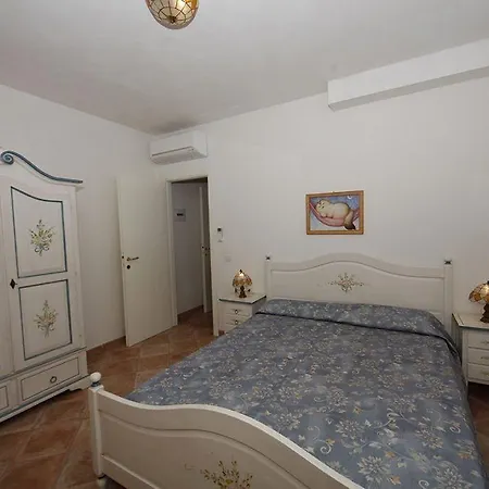 Dolores Castle Aparthotel 3*