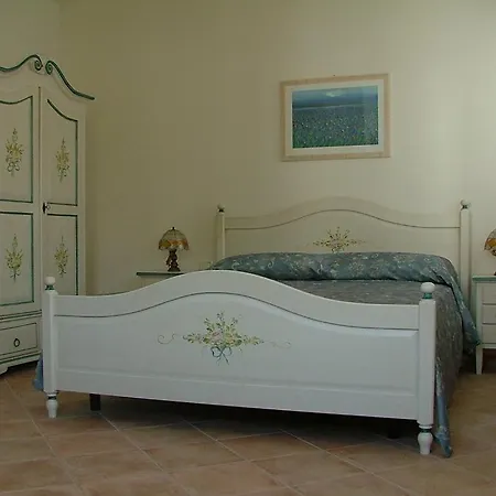 Dolores Castle 3* Marina di Campo