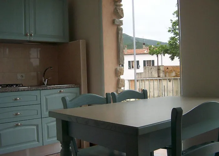 Dolores Castle 3* Marina di Campo