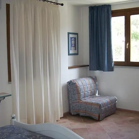 Dolores Castle Hotel apartamentowy